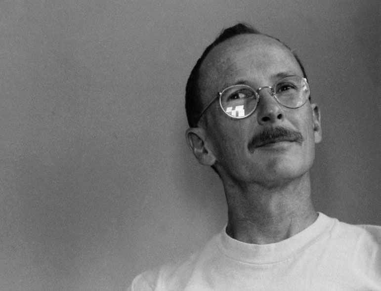 Photo of Robert Chesley ’65